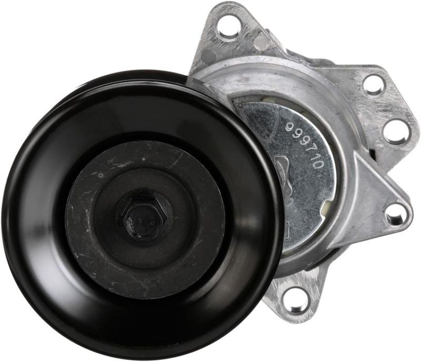 GATES 38340 DriveAlign Automatic Belt Drive Tensioner