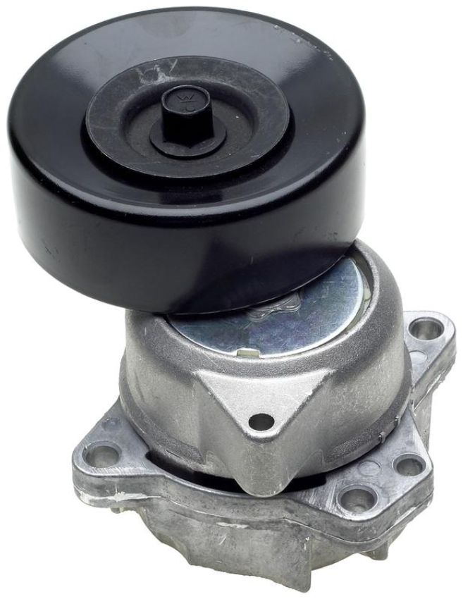 GATES 38340 DriveAlign Automatic Belt Drive Tensioner