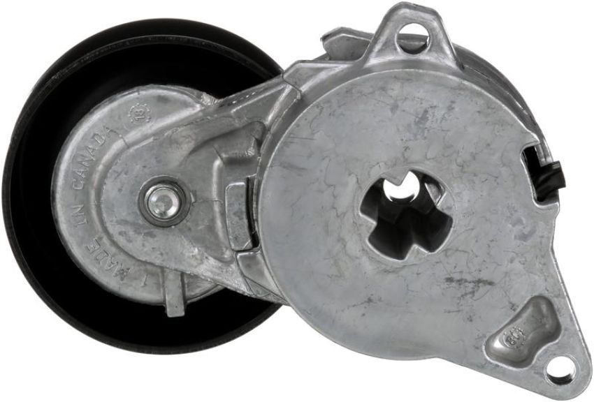 GATES 38341 DriveAlign Automatic Belt Drive Tensioner