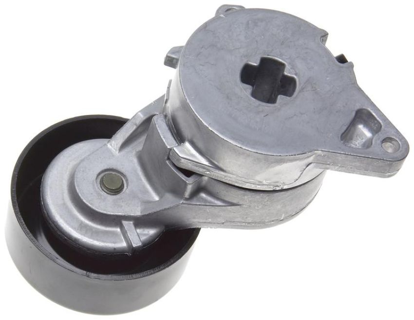 GATES 38341 DriveAlign Automatic Belt Drive Tensioner