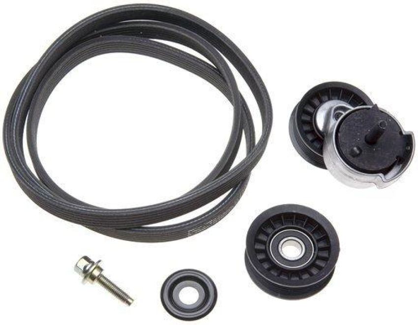 GATES 38342K Solution Kit