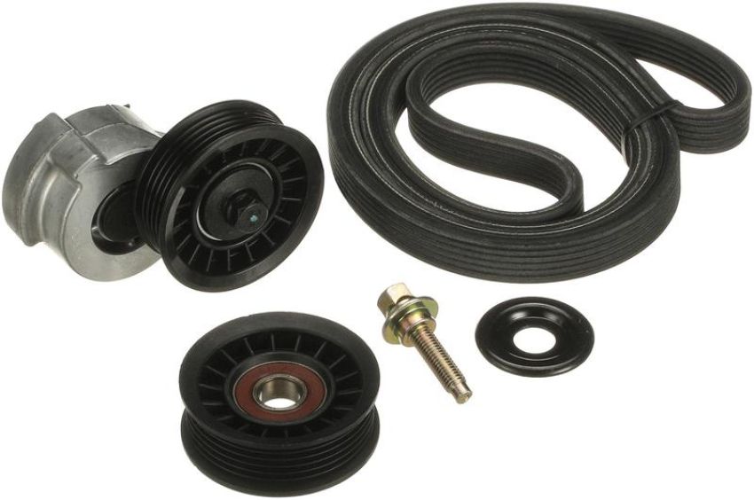 GATES 38342K Solution Kit