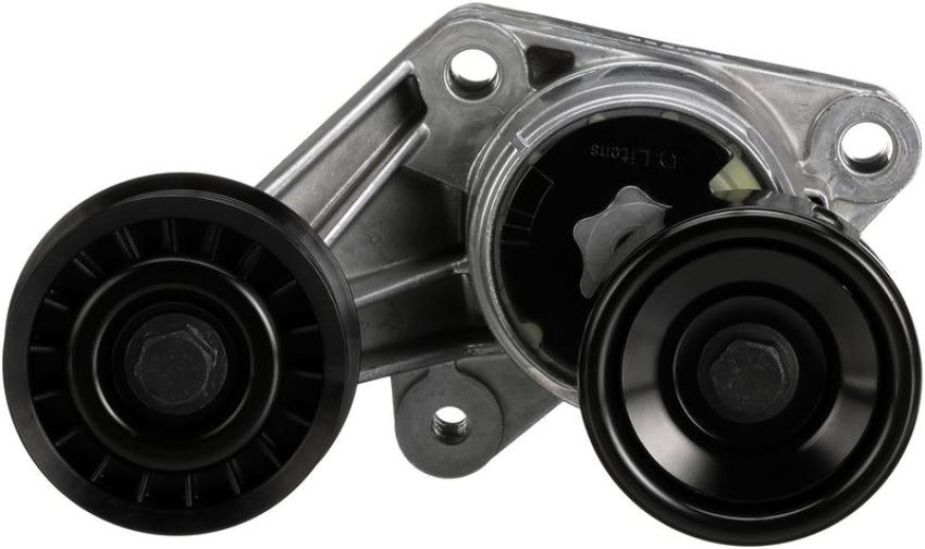 GATES 38351 DriveAlign Automatic Belt Drive Tensioner