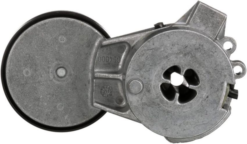 GATES 38352 DriveAlign Automatic Belt Drive Tensioner