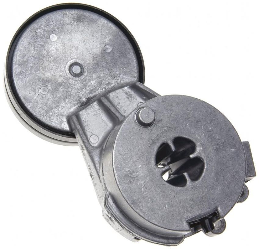 GATES 38352 DriveAlign Automatic Belt Drive Tensioner