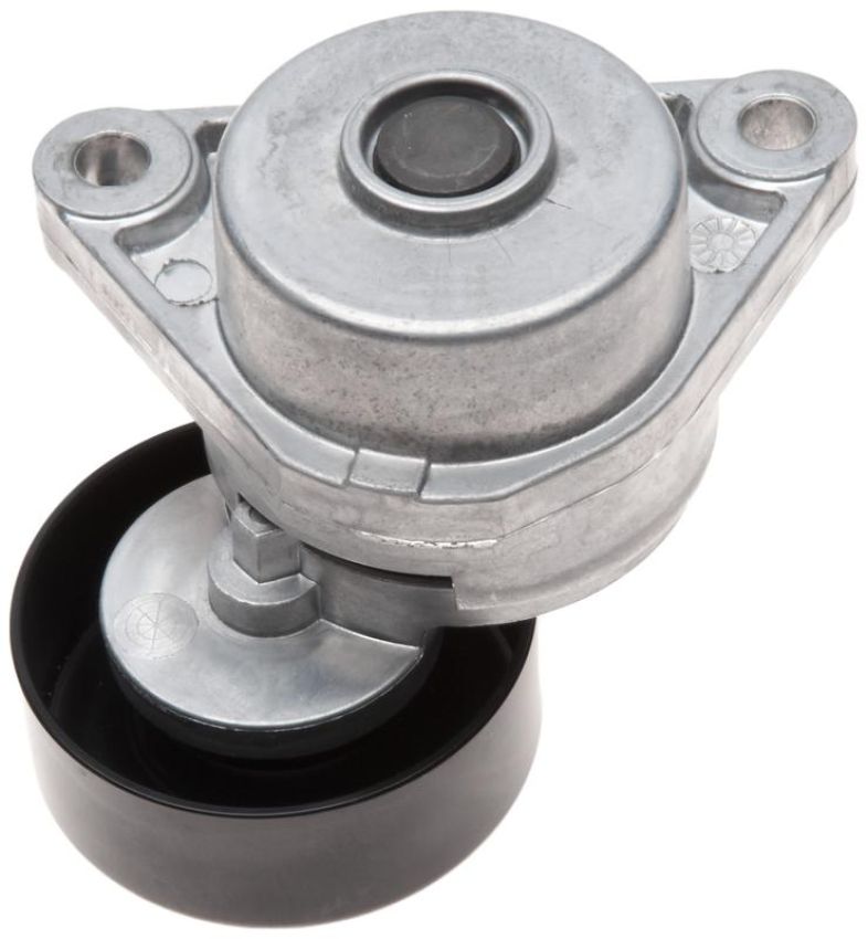 GATES 38376 DriveAlign Automatic Belt Drive Tensioner