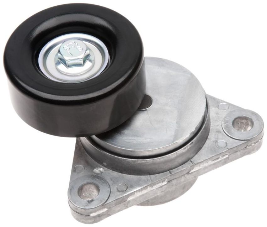 GATES 38376 DriveAlign Automatic Belt Drive Tensioner