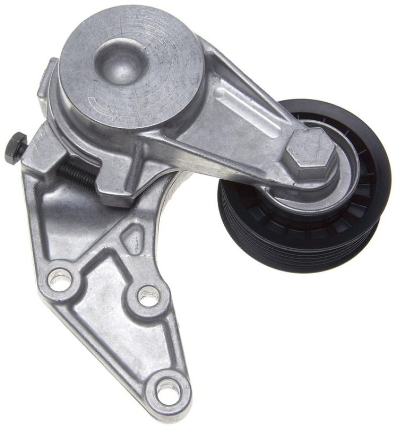 GATES 38377 DriveAlign Automatic Belt Drive Tensioner