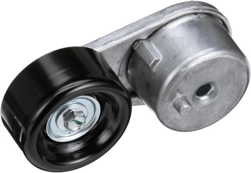 GATES 38378 DriveAlign Automatic Belt Drive Tensioner