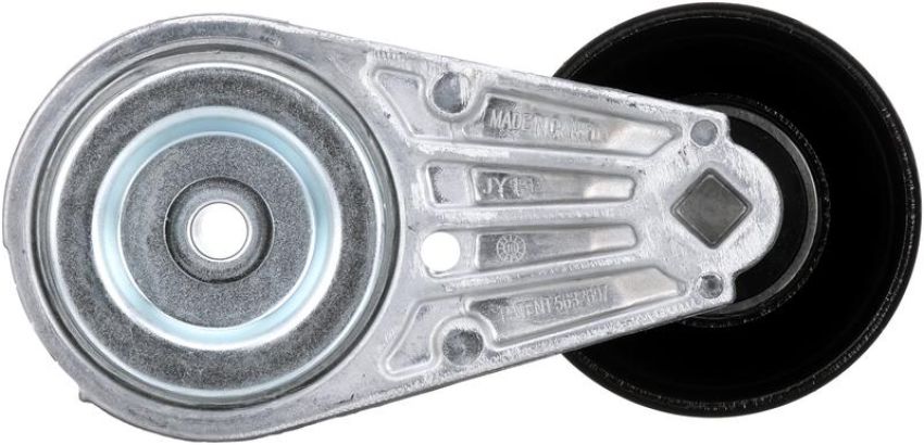 GATES 38378 DriveAlign Automatic Belt Drive Tensioner