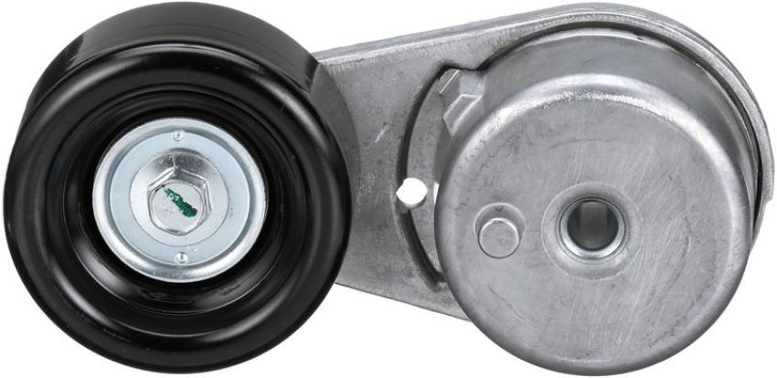 GATES 38378 DriveAlign Automatic Belt Drive Tensioner