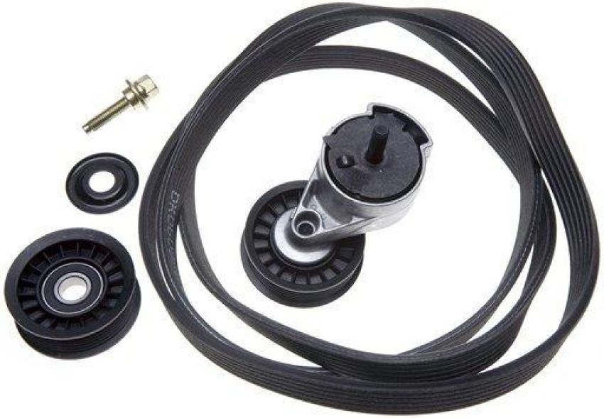 GATES 38379K Solution Kit
