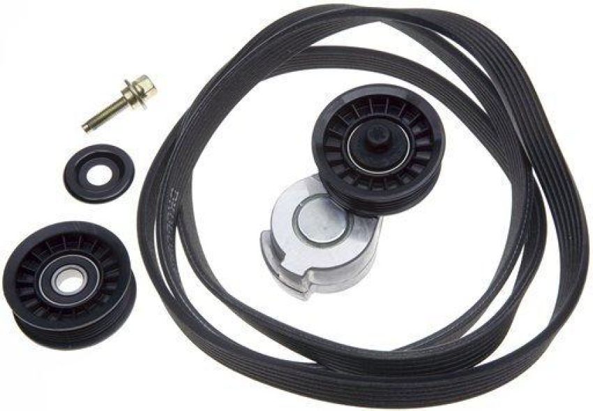GATES 38379K Solution Kit