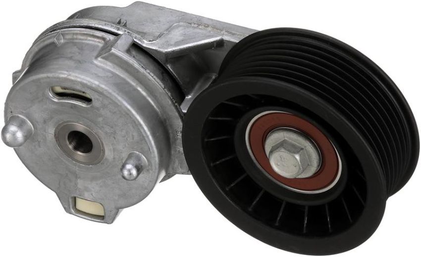 GATES 38382 DriveAlign Automatic Belt Drive Tensioner