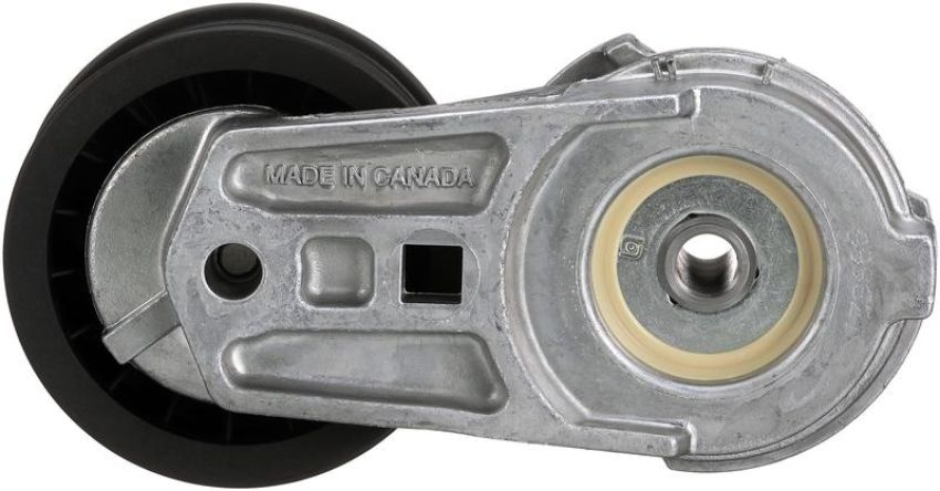 GATES 38382 DriveAlign Automatic Belt Drive Tensioner