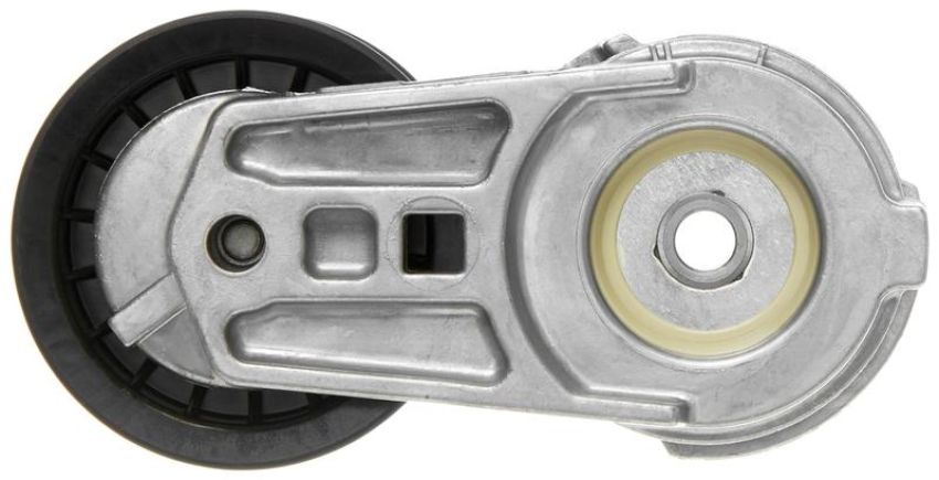 GATES 38382 DriveAlign Automatic Belt Drive Tensioner