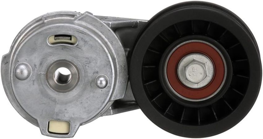 GATES 38382 DriveAlign Automatic Belt Drive Tensioner