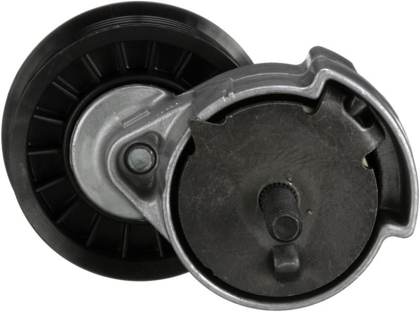 GATES 38383 DriveAlign Automatic Belt Drive Tensioner