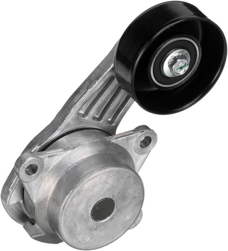 GATES 38386 DriveAlign Automatic Belt Drive Tensioner