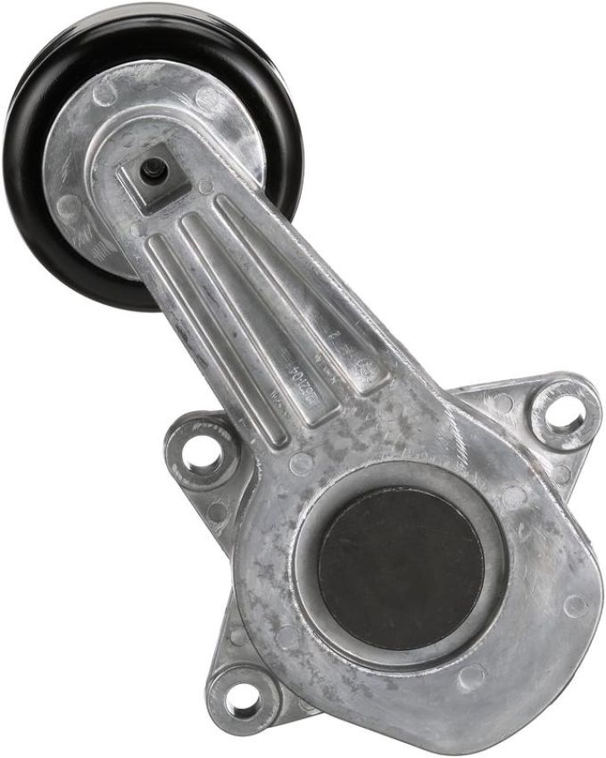GATES 38386 DriveAlign Automatic Belt Drive Tensioner