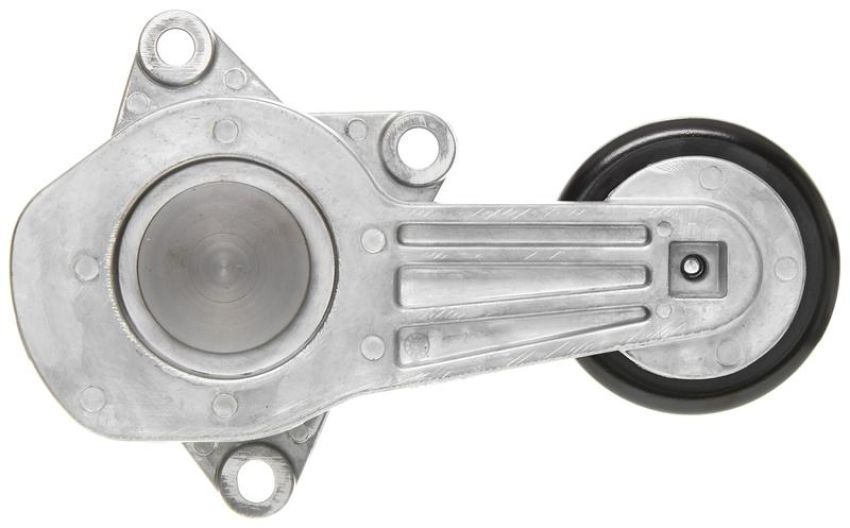 GATES 38386 DriveAlign Automatic Belt Drive Tensioner