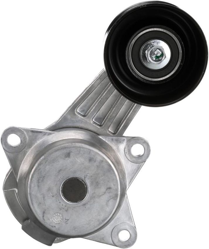 GATES 38386 DriveAlign Automatic Belt Drive Tensioner