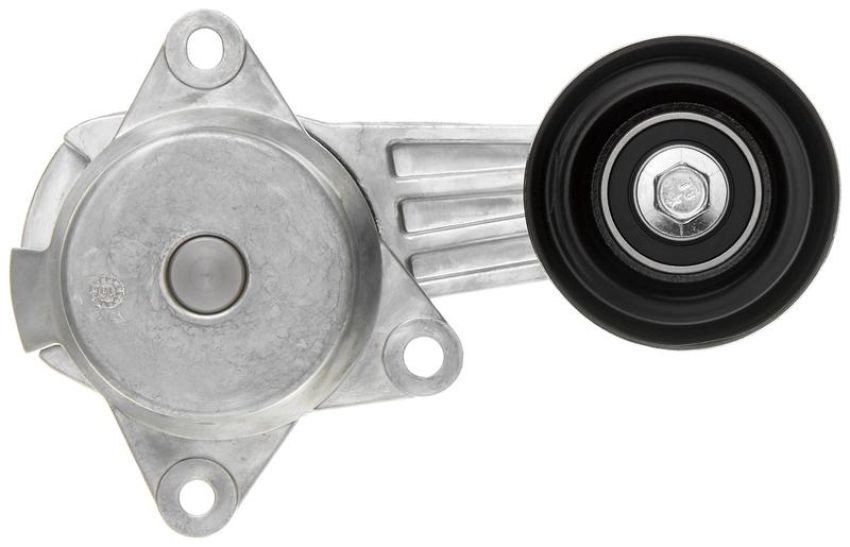 GATES 38386 DriveAlign Automatic Belt Drive Tensioner