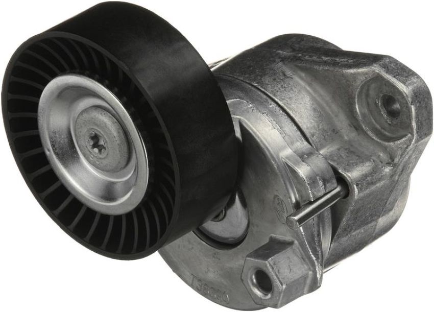 GATES 38390 DriveAlign Automatic Belt Drive Tensioner