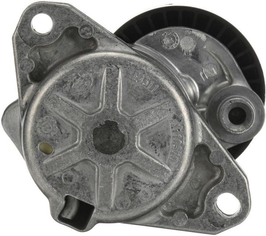 GATES 38390 DriveAlign Automatic Belt Drive Tensioner