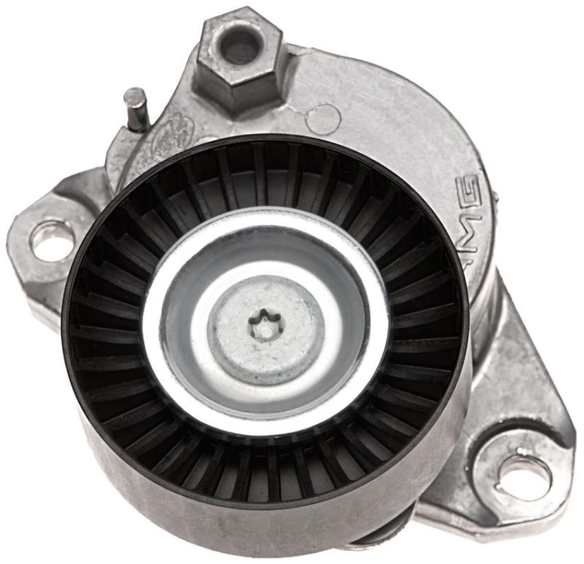 GATES 38390 DriveAlign Automatic Belt Drive Tensioner