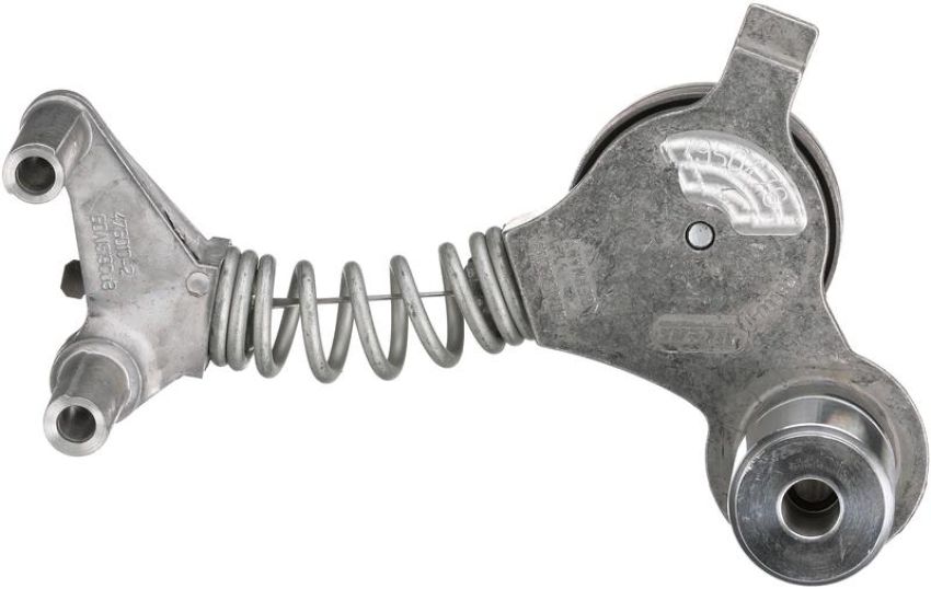 GATES 38406 DriveAlign Automatic Belt Drive Tensioner