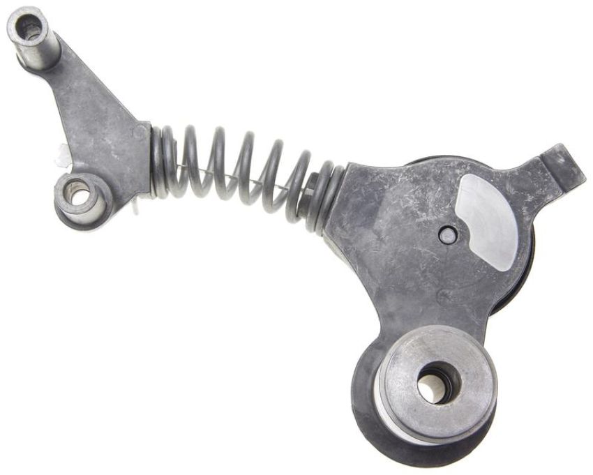 GATES 38406 DriveAlign Automatic Belt Drive Tensioner