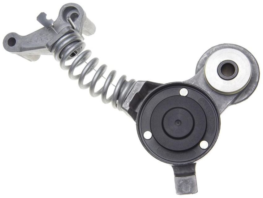 GATES 38406 DriveAlign Automatic Belt Drive Tensioner