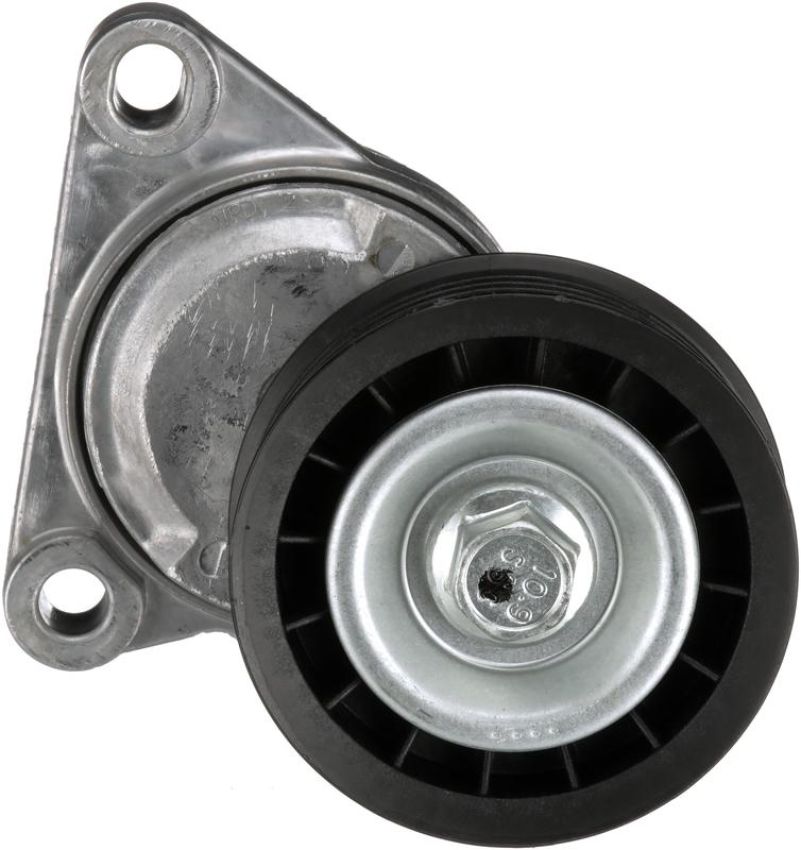 GATES 38408 DriveAlign Automatic Belt Drive Tensioner