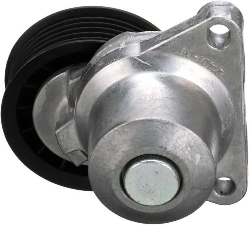 GATES 38409 DriveAlign Automatic Belt Drive Tensioner