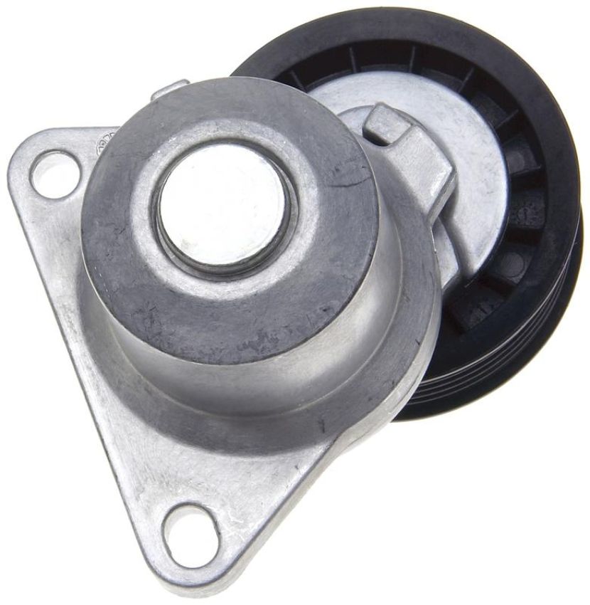 GATES 38409 DriveAlign Automatic Belt Drive Tensioner