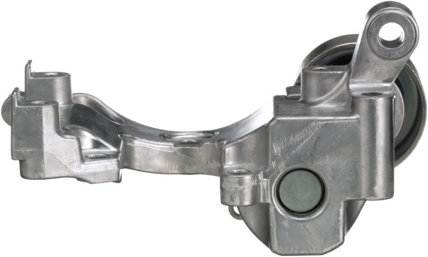 GATES 38411 DriveAlign Automatic Belt Drive Tensioner
