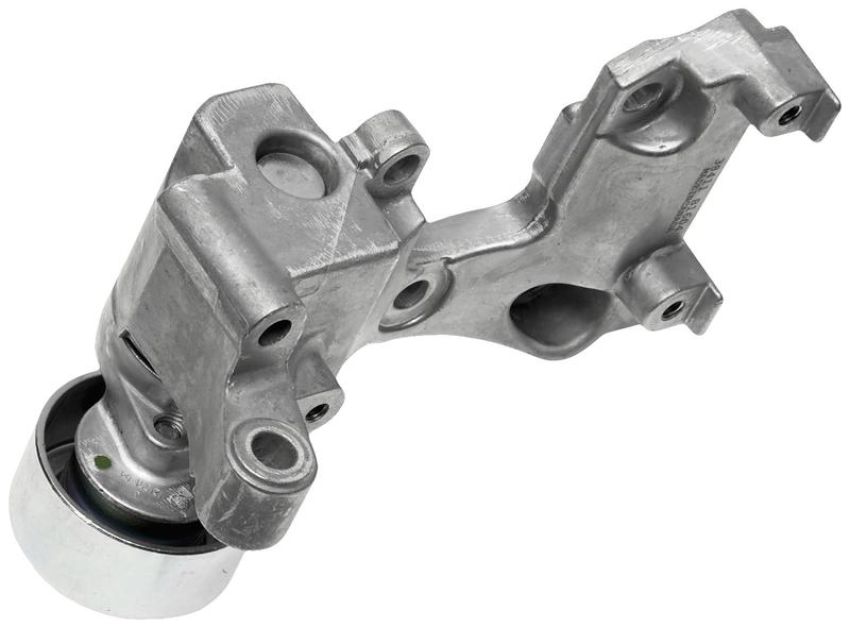 GATES 38411 DriveAlign Automatic Belt Drive Tensioner
