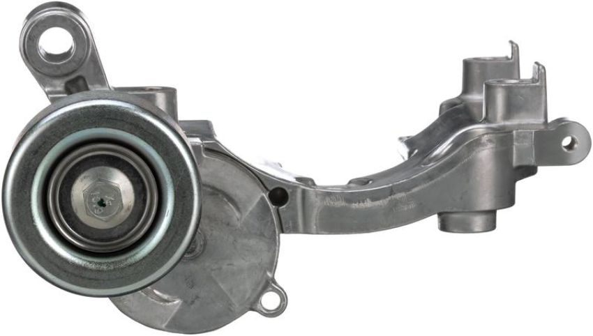 GATES 38411 DriveAlign Automatic Belt Drive Tensioner