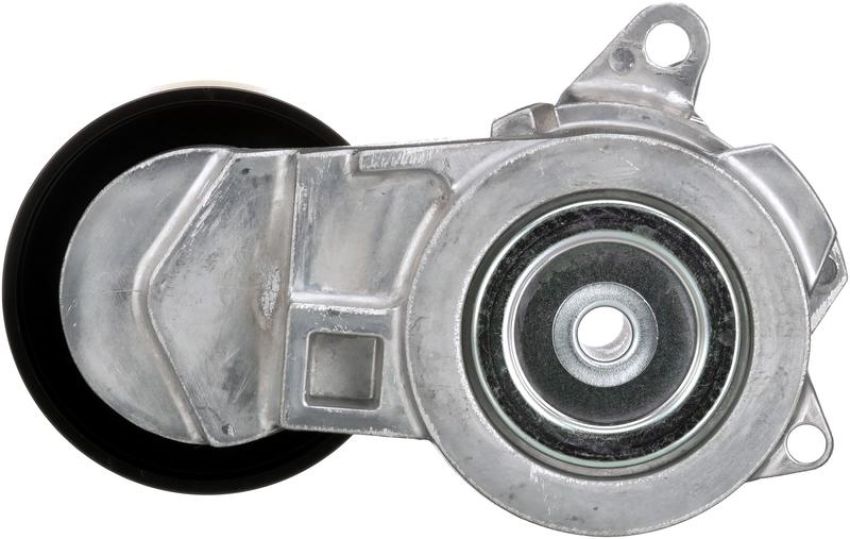 GATES 38413 DriveAlign Automatic Belt Drive Tensioner
