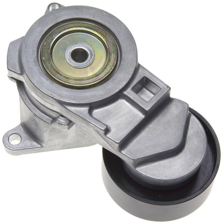 GATES 38413 DriveAlign Automatic Belt Drive Tensioner