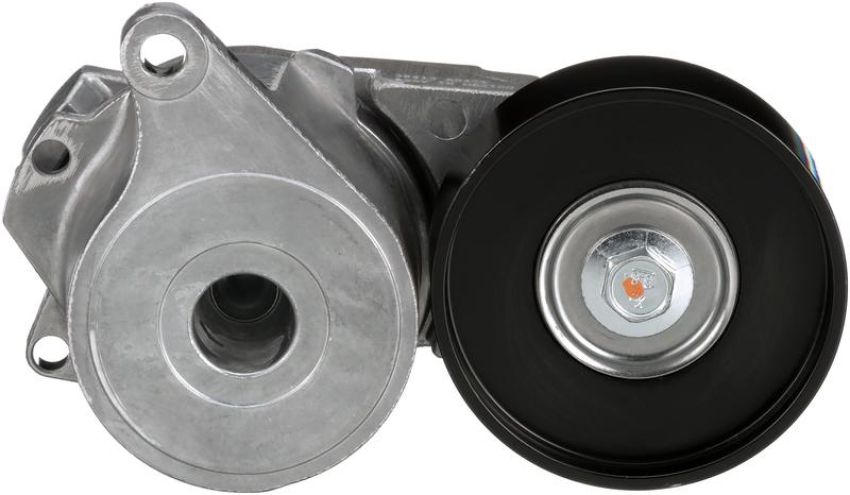 GATES 38413 DriveAlign Automatic Belt Drive Tensioner