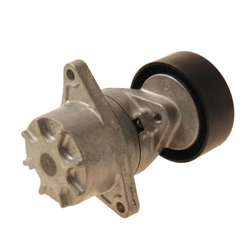 GATES 38415 DriveAlign Automatic Belt Drive Tensioner