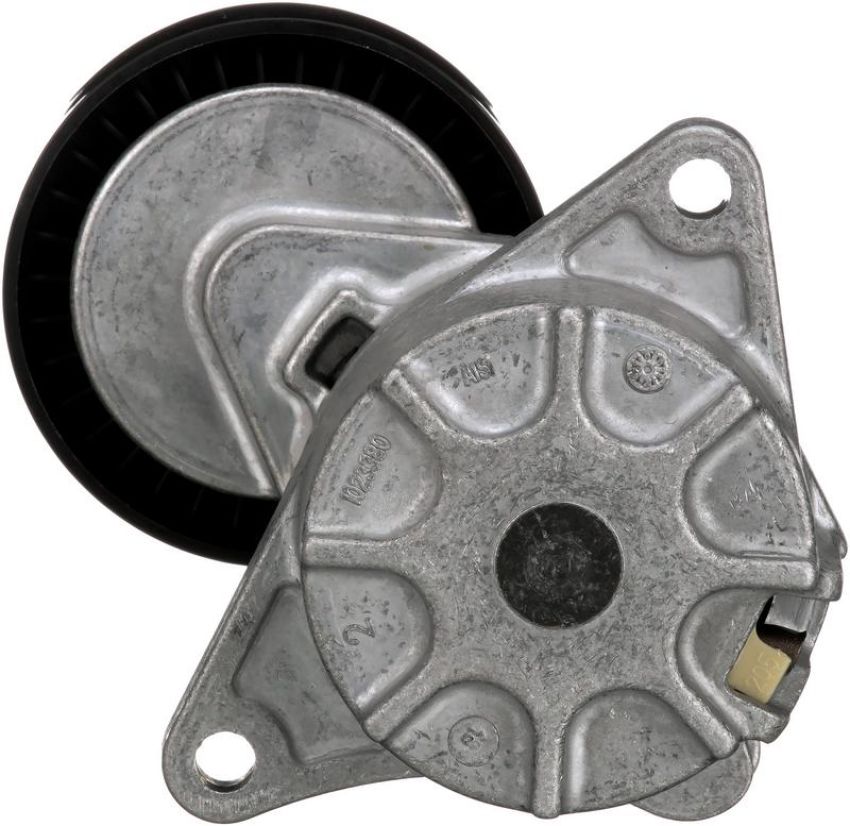 GATES 38415 DriveAlign Automatic Belt Drive Tensioner