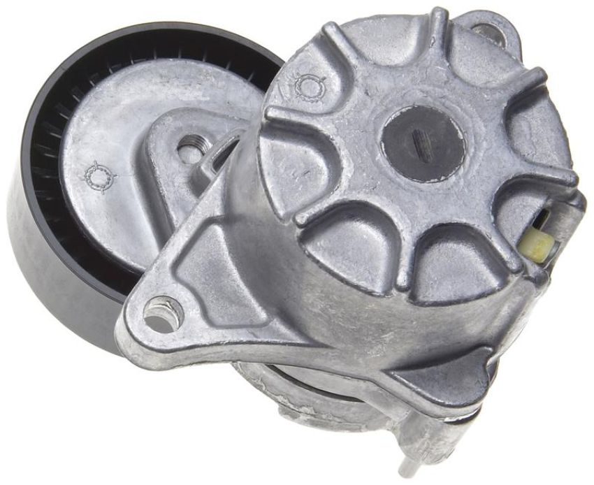 GATES 38415 DriveAlign Automatic Belt Drive Tensioner