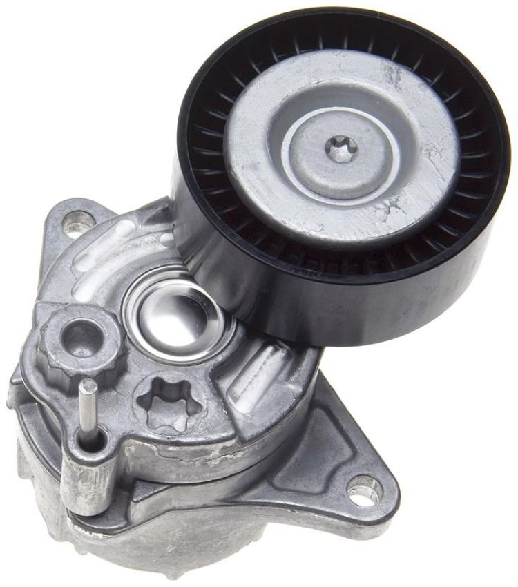 GATES 38415 DriveAlign Automatic Belt Drive Tensioner