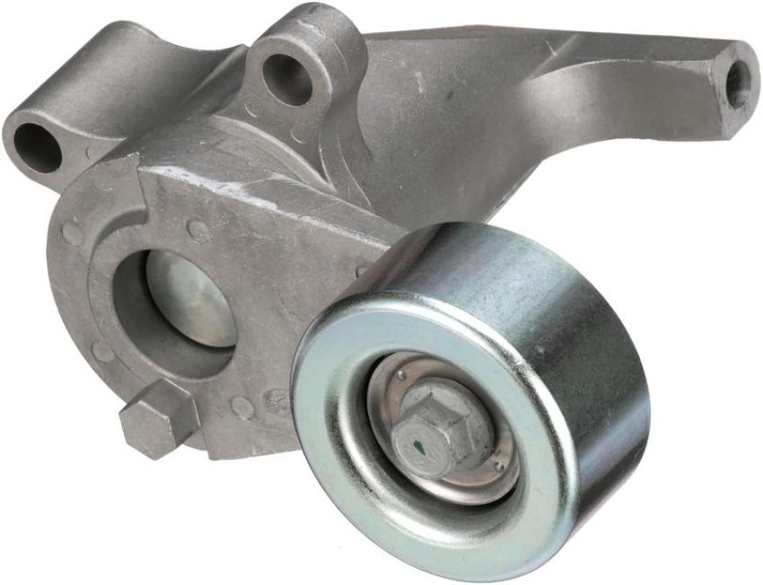 GATES 38422 DriveAlign Automatic Belt Drive Tensioner
