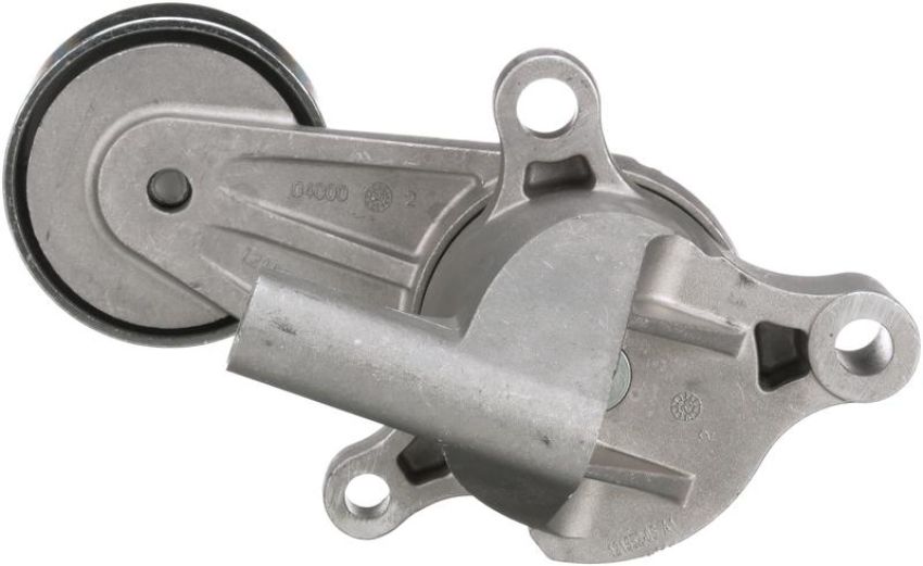 GATES 38422 DriveAlign Automatic Belt Drive Tensioner