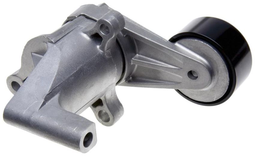 GATES 38422 DriveAlign Automatic Belt Drive Tensioner