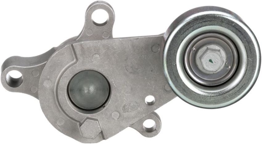 GATES 38422 DriveAlign Automatic Belt Drive Tensioner